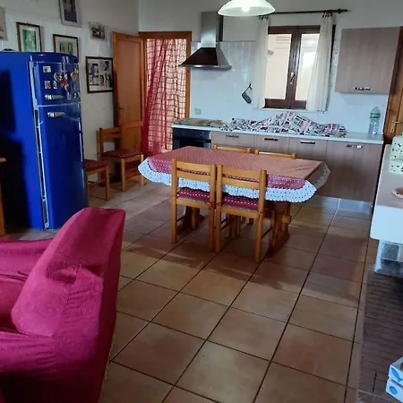 Casa vacanze Casa Vacanze